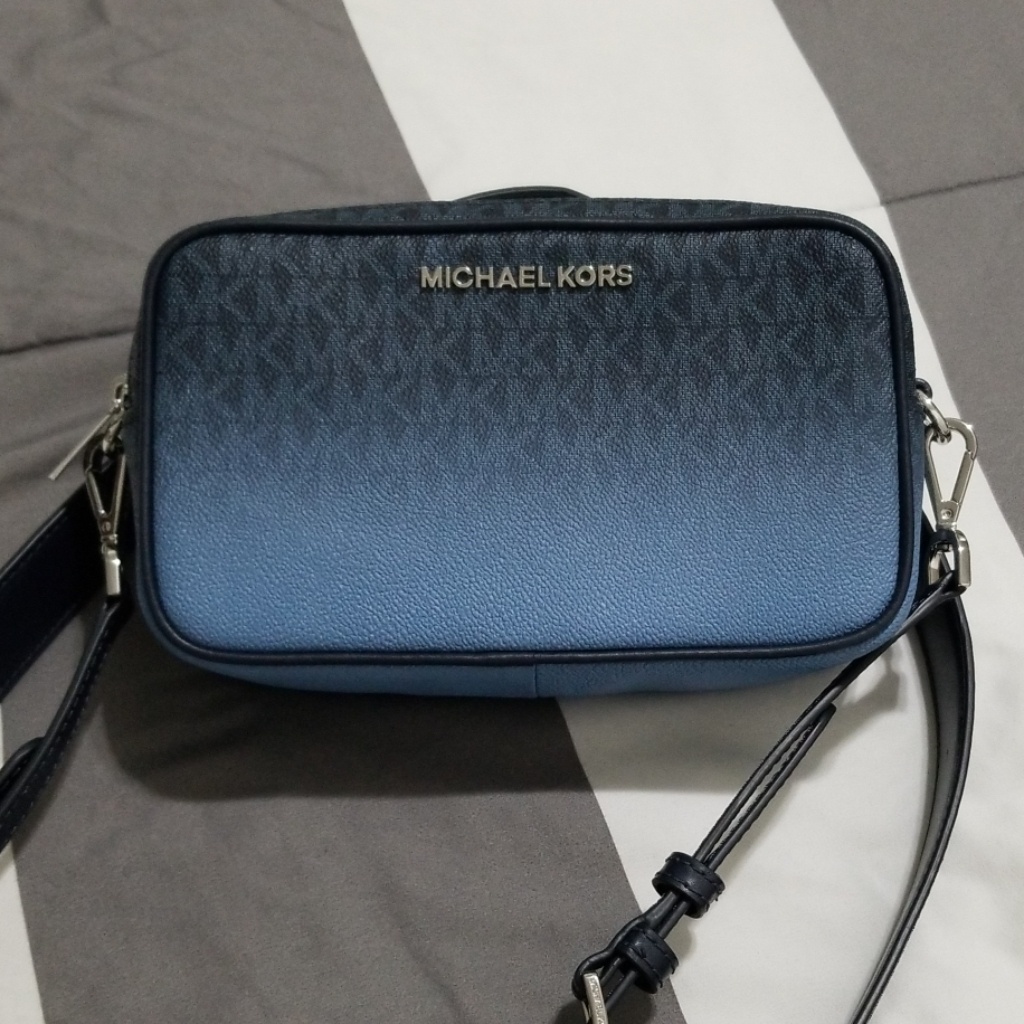 Michael Michael Kors
